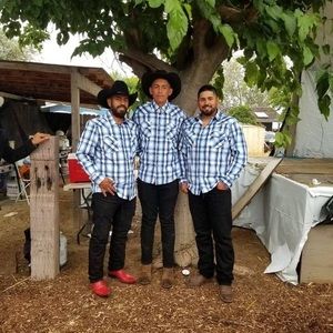 Meet your Posher, Susana